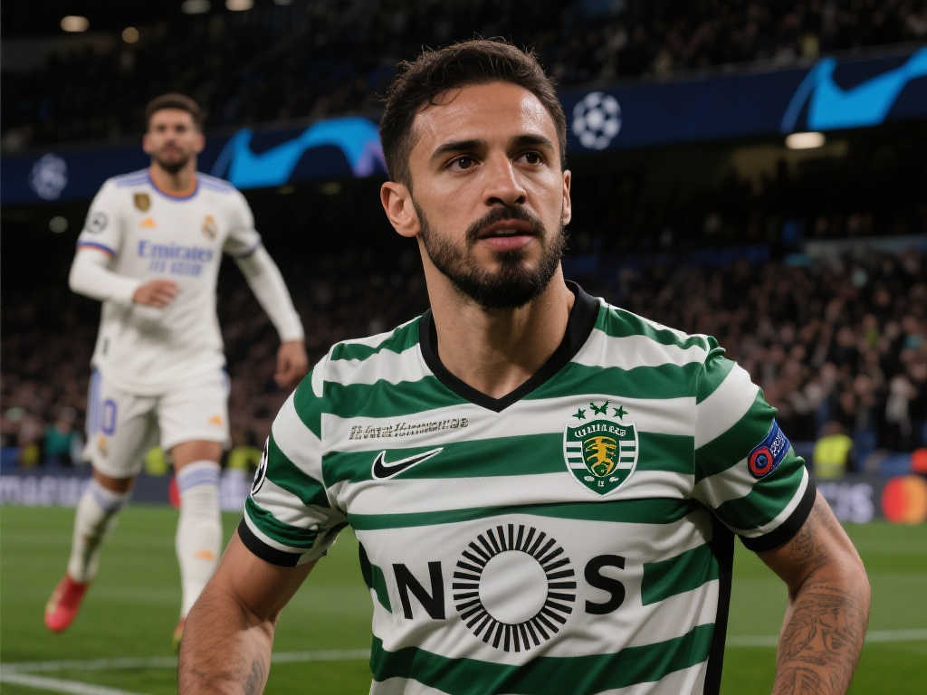 徐傑在多次 徐傑在多次