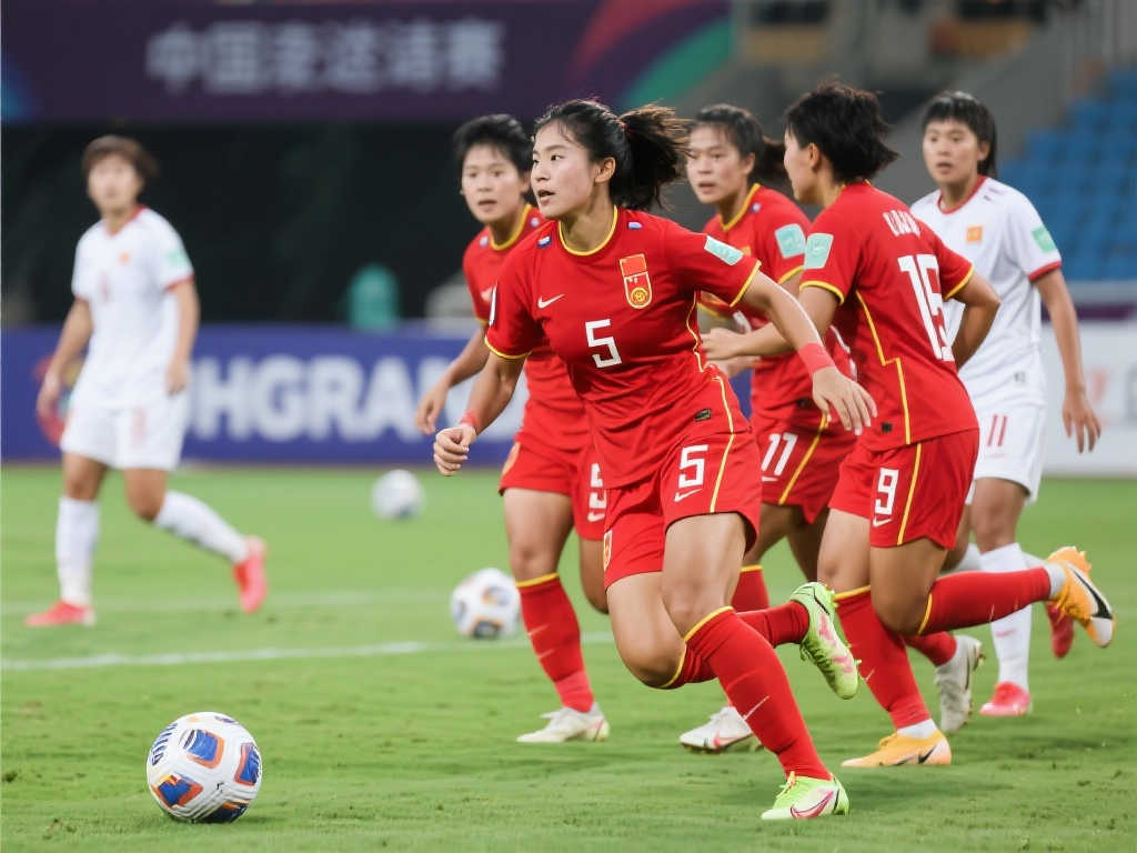 夠在杜鋒身 夠在杜鋒身