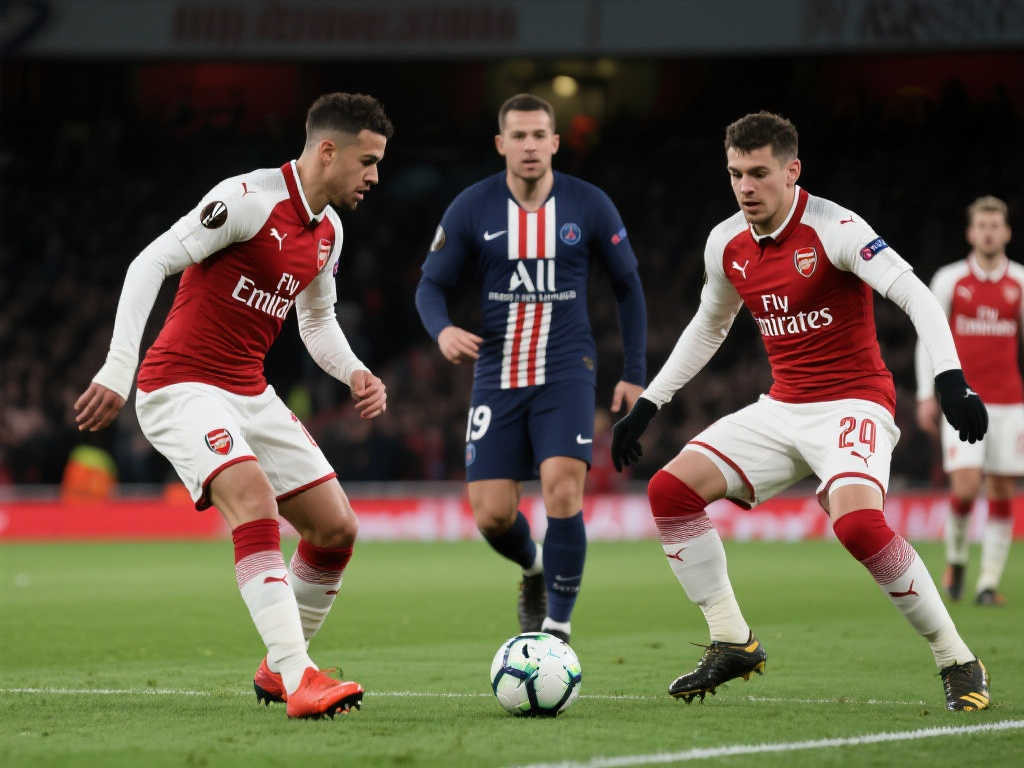 防守体系 防守体系