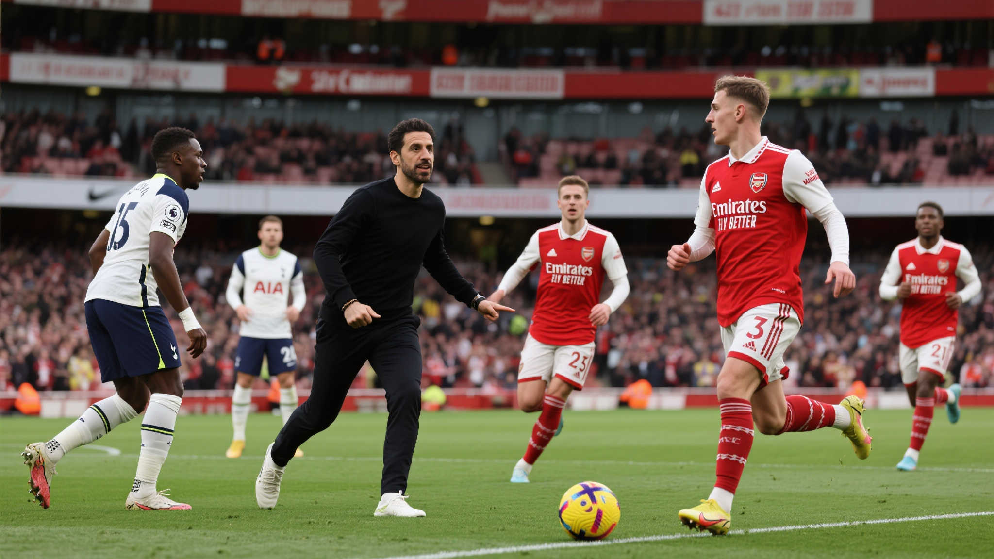 比利亚雷亚 比利亚雷亚