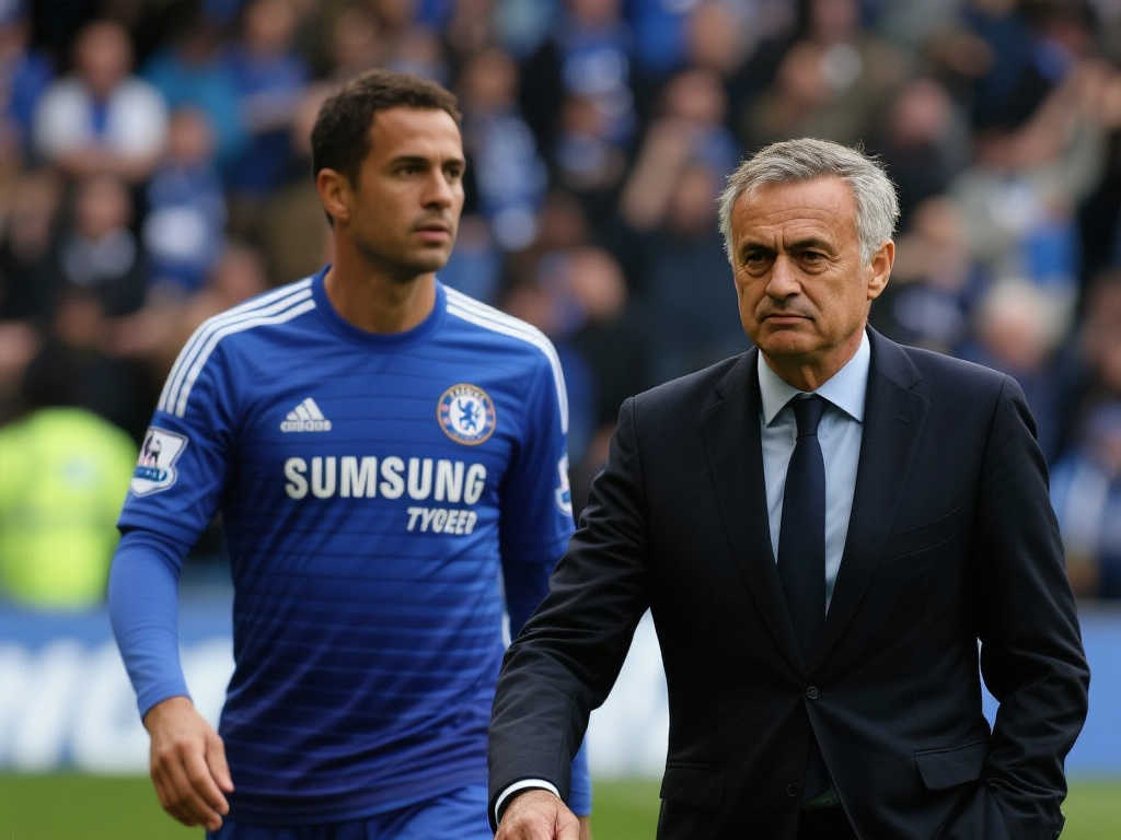 黄潜与马竞 黄潜与马竞