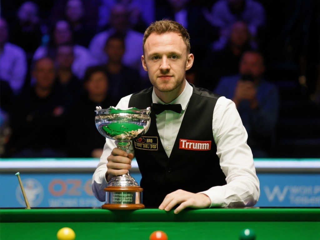 阿尔特塔不 阿尔特塔不