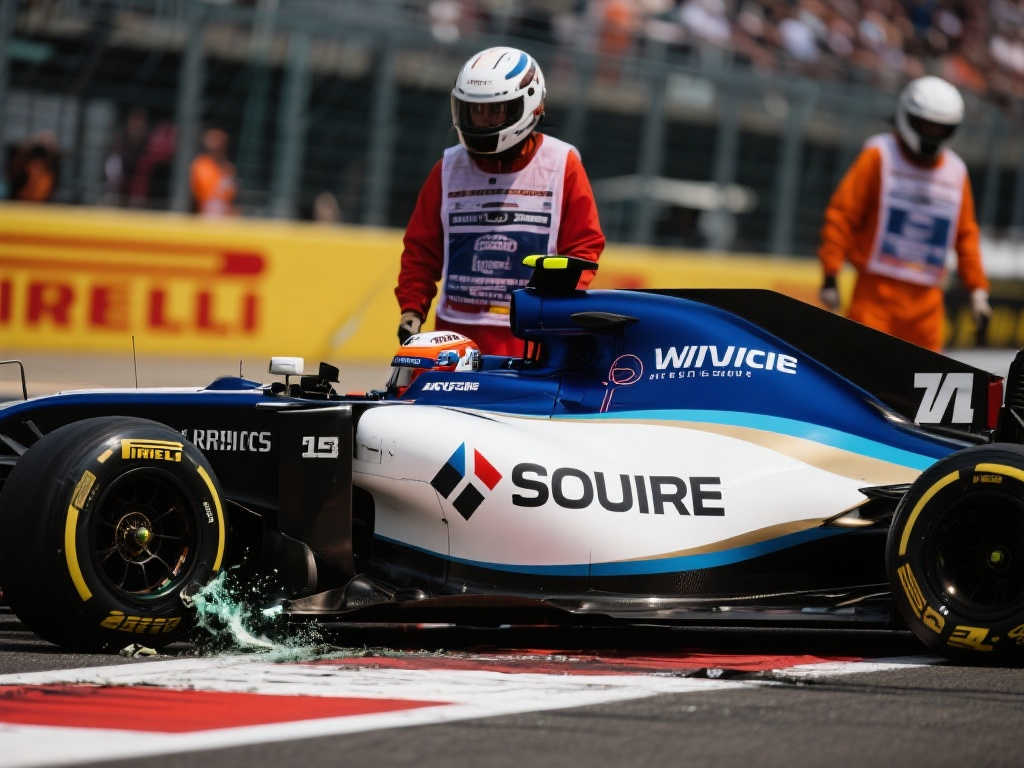 础进行针对 础进行针对