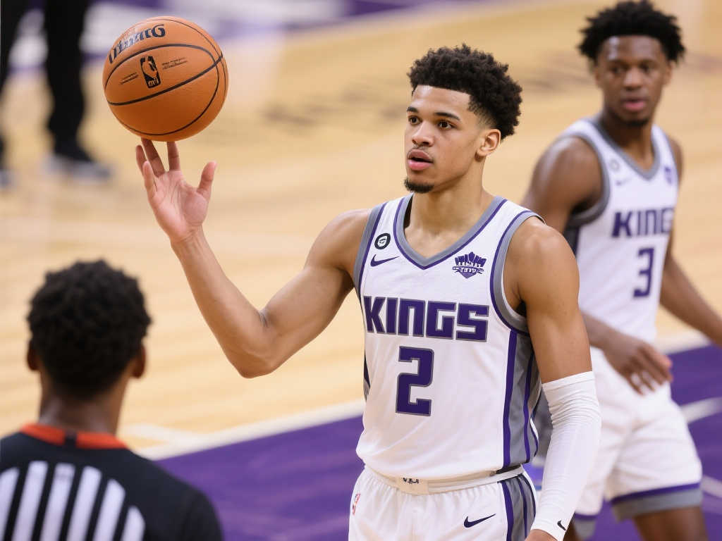 他总是会通 他总是会通