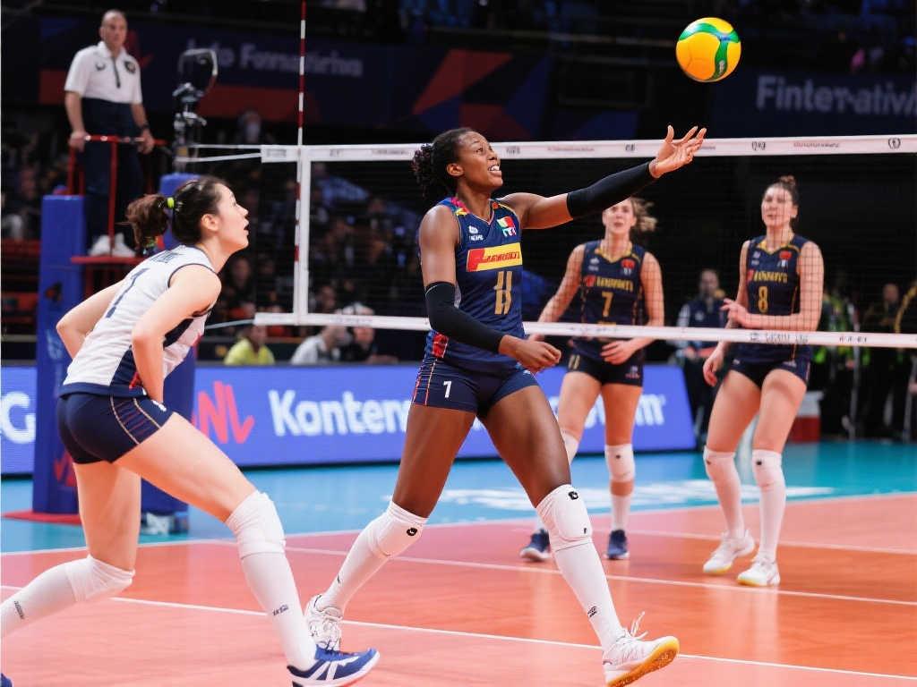 快速反击 快速反击