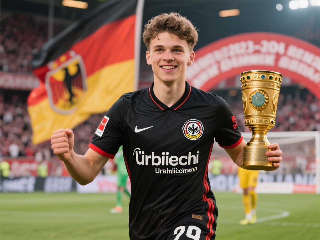 但事實上是 但事實上是