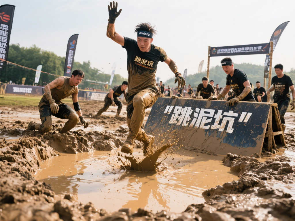 特的托付 特的托付