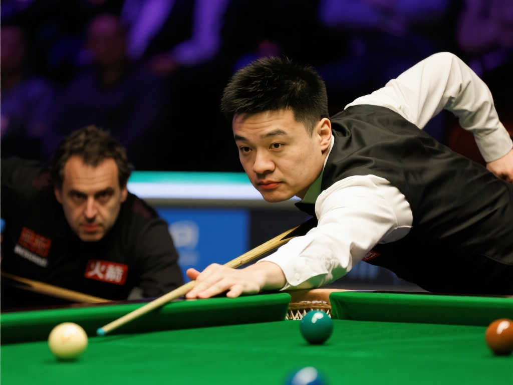 由於傷病問 由於傷病問