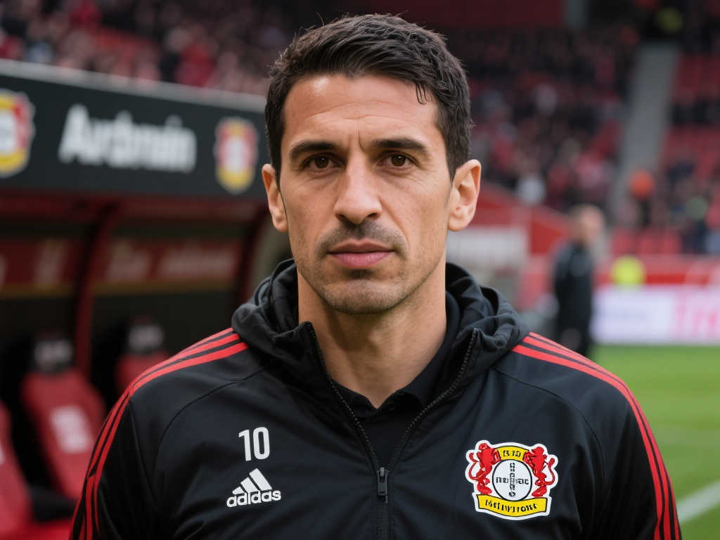 楠加盟大连 楠加盟大连