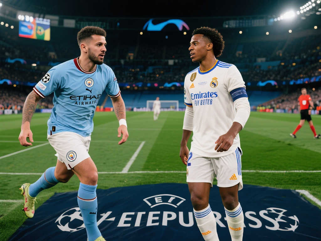 年来一直希 年来一直希