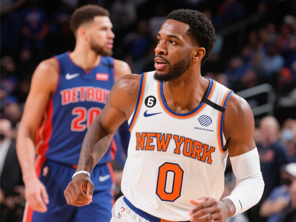 曾与极端球 曾与极端球