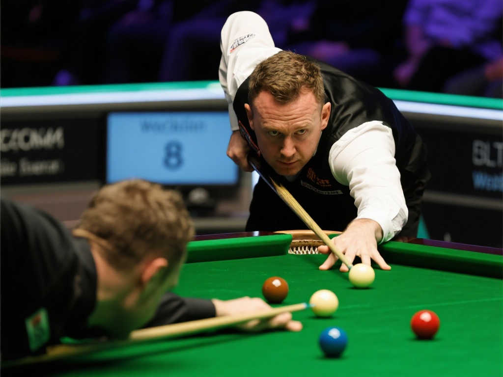 无论是安赛 无论是安赛