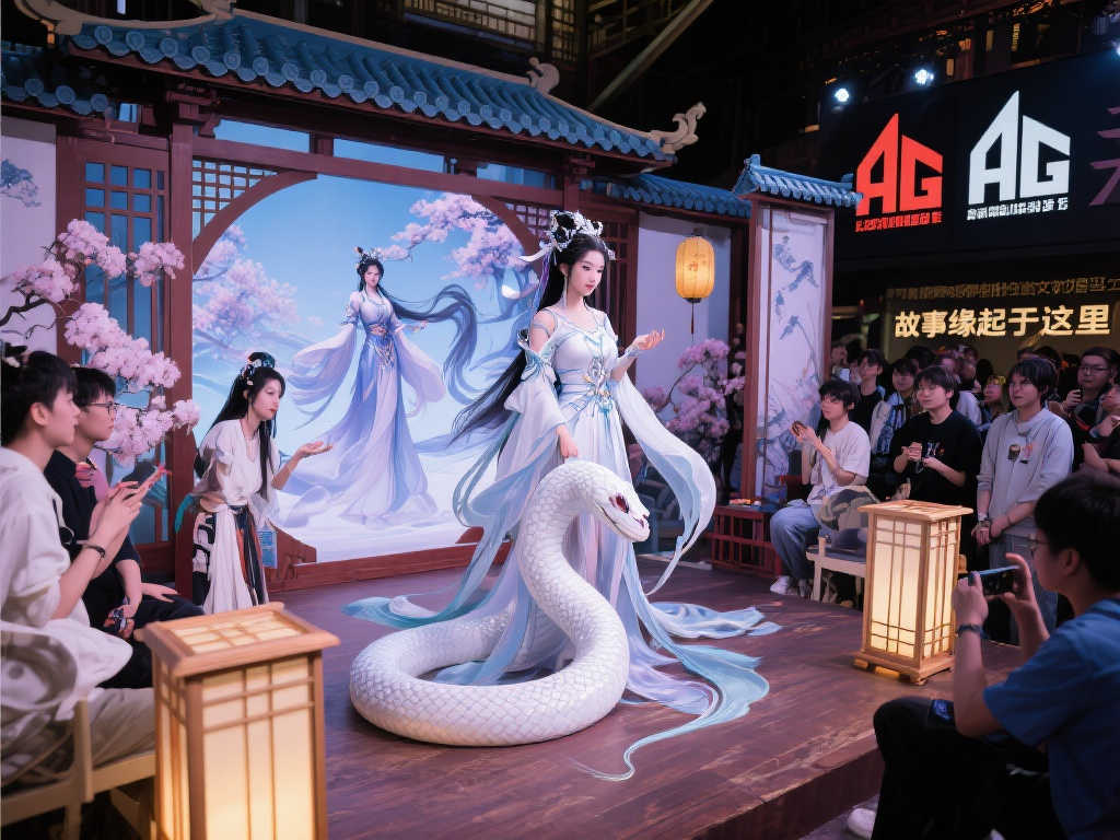 反映了圣保 反映了圣保