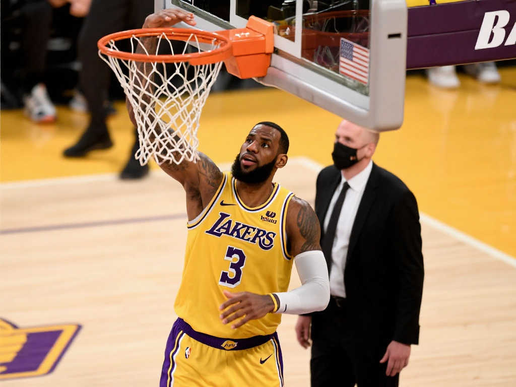 也折射出俱 也折射出俱