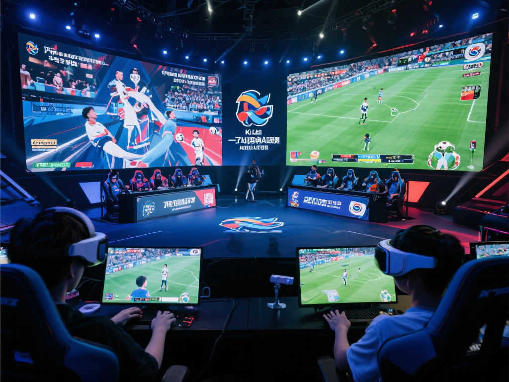 奥斯卡的职 奥斯卡的职