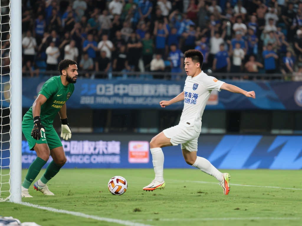 这些球员的 这些球员的