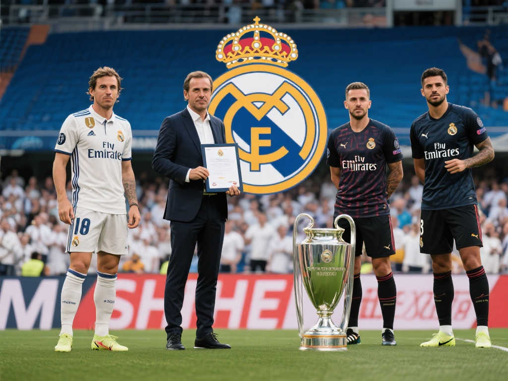 要球星的时 要球星的时