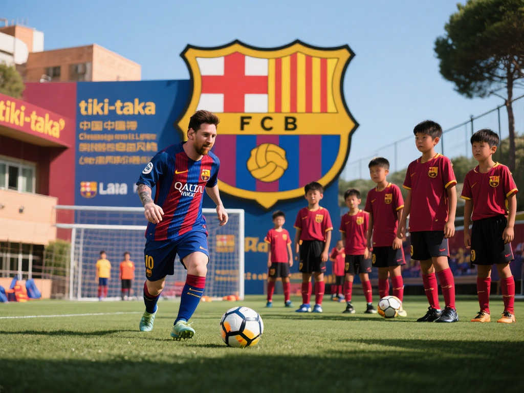 什福德的角 什福德的角