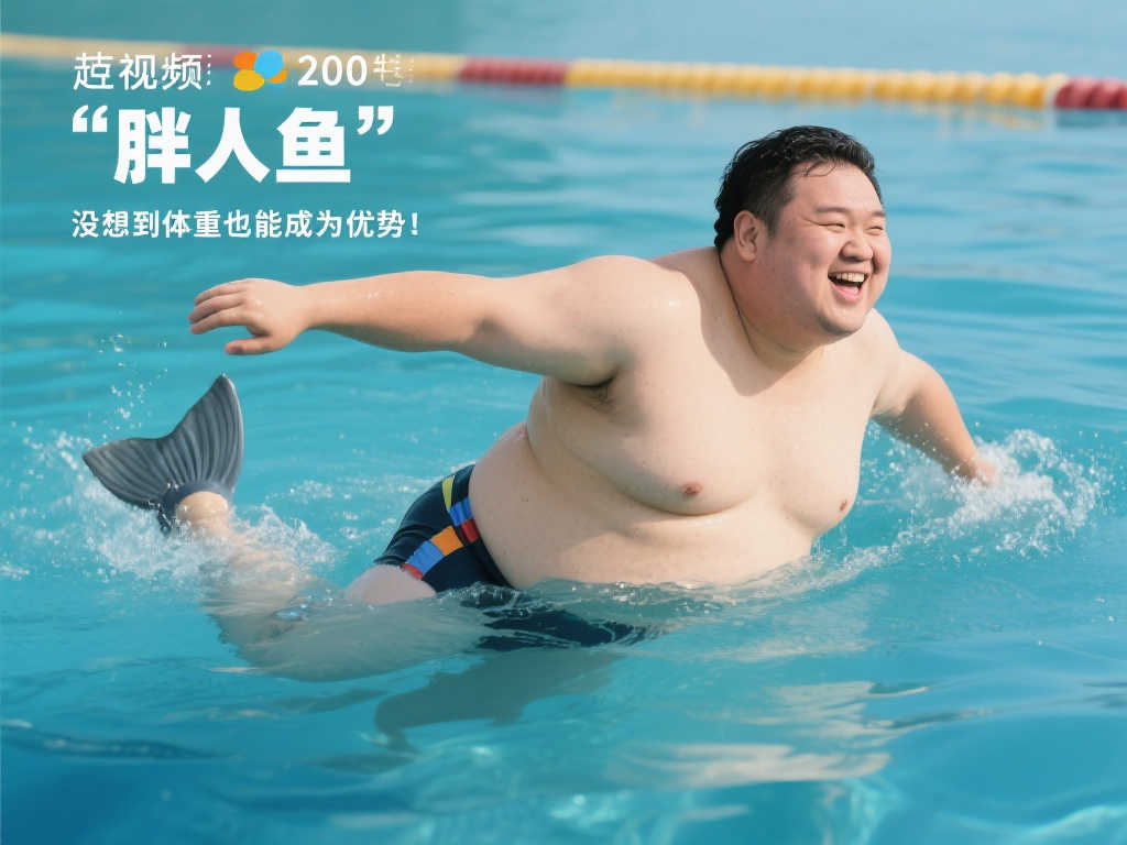 的精彩进球 的精彩进球