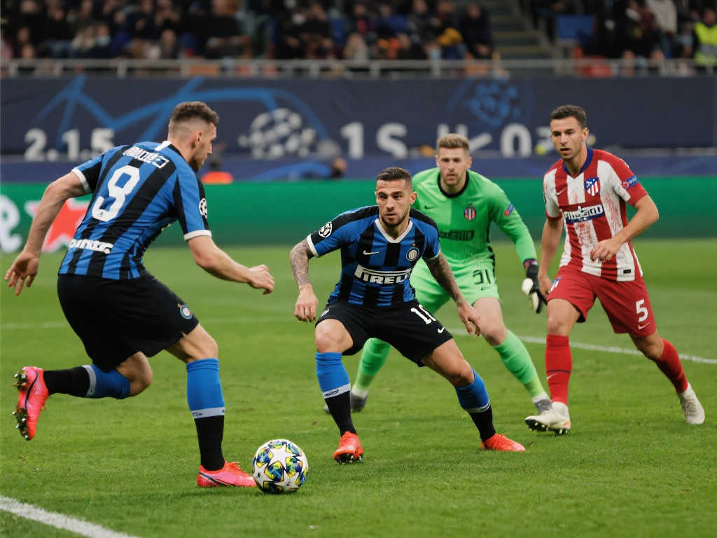 一名出色的 一名出色的