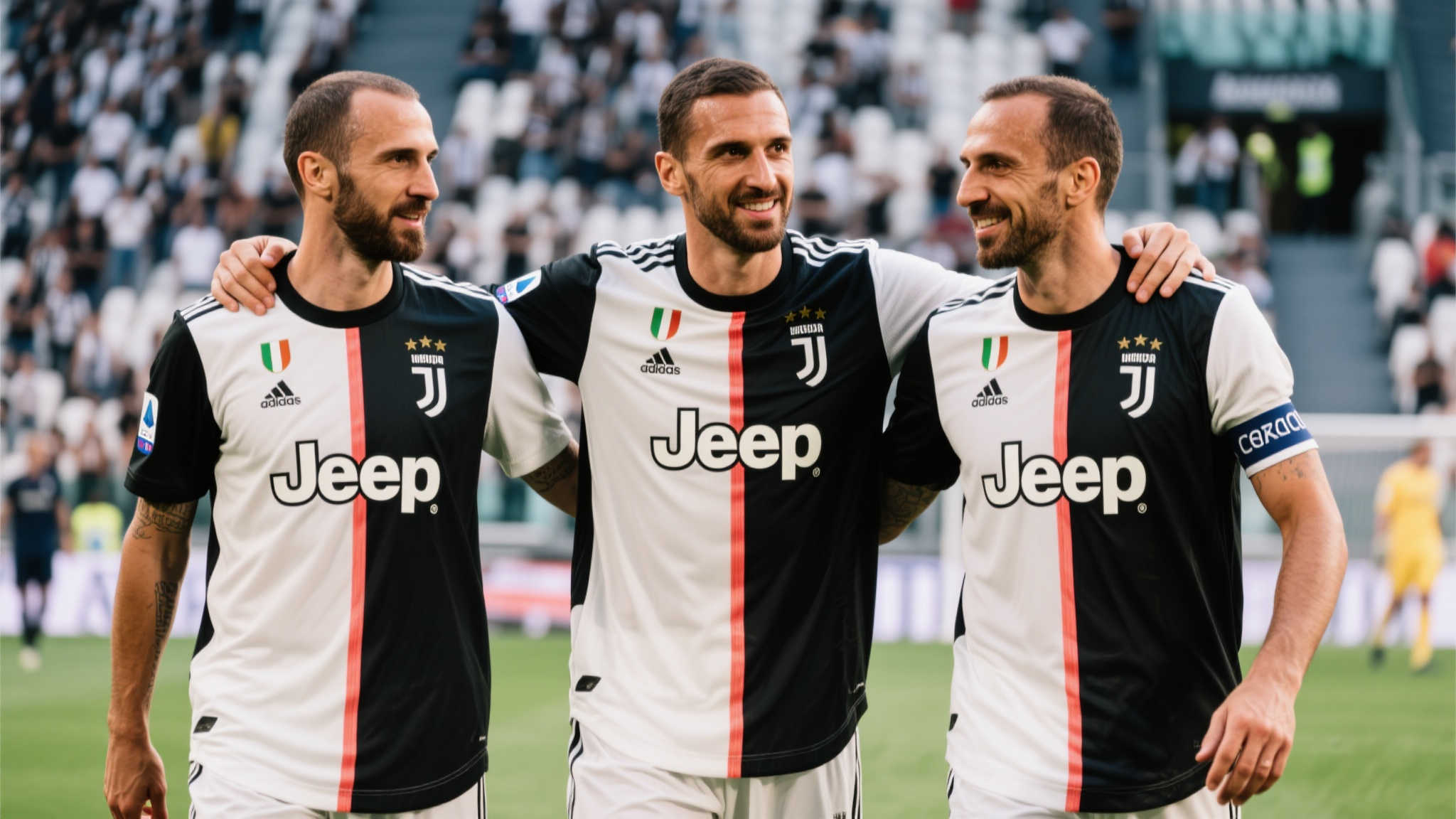 找到真正適 找到真正適