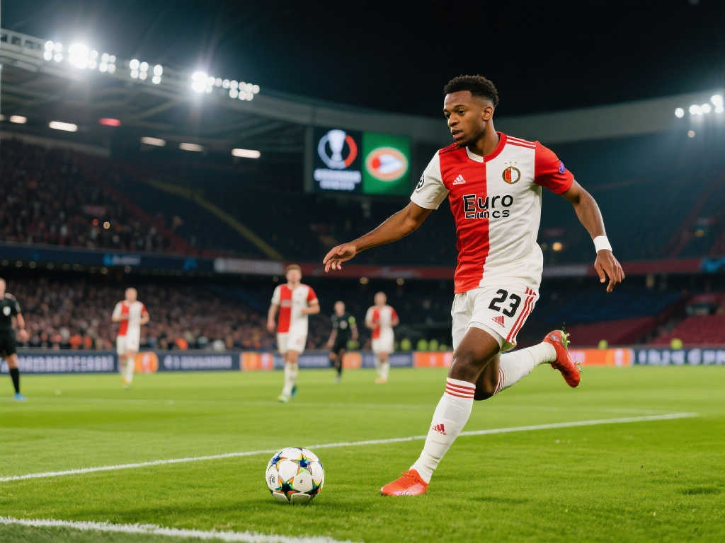 尽管热身赛 尽管热身赛