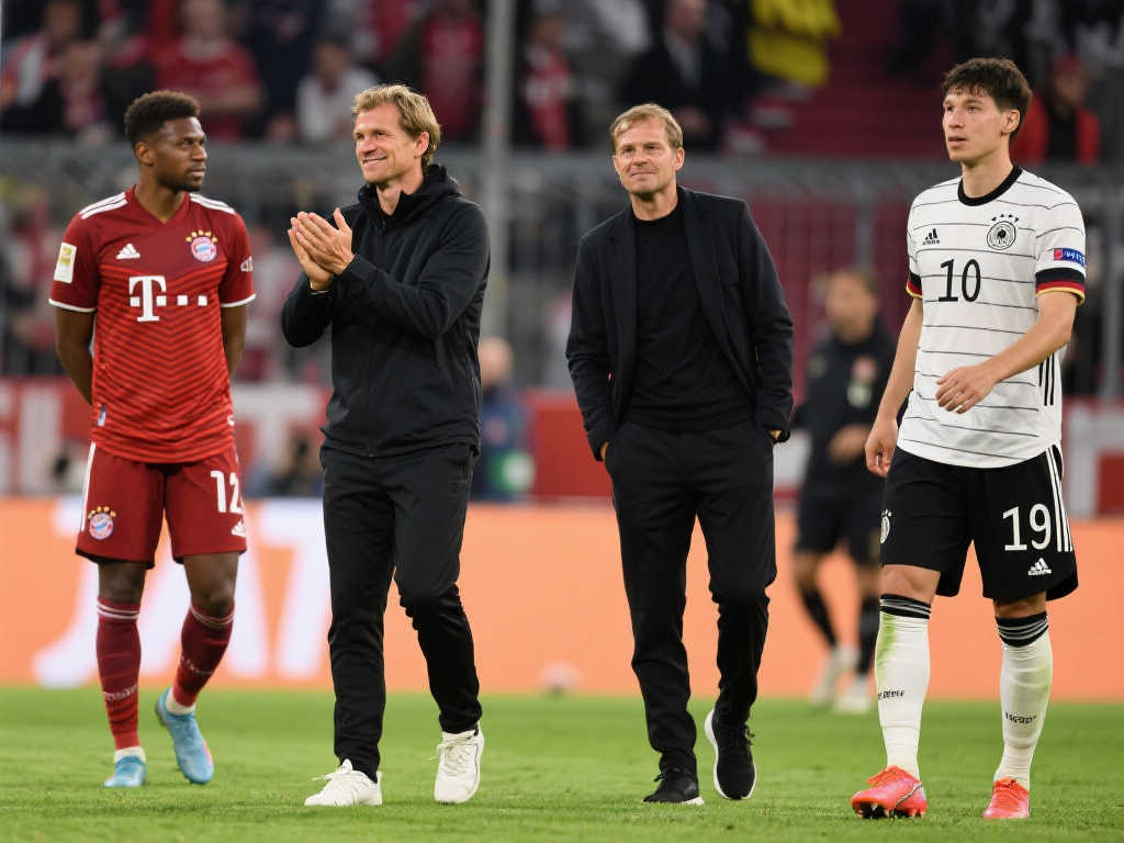 战术选择 战术选择