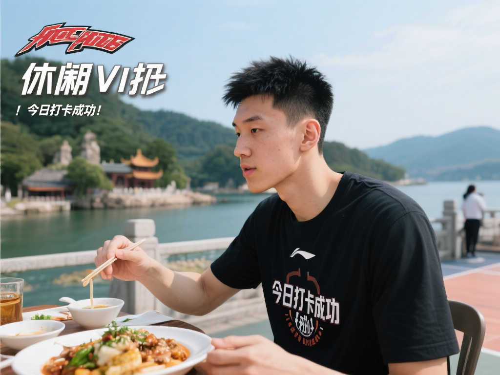 皇馬的高效 皇馬的高效