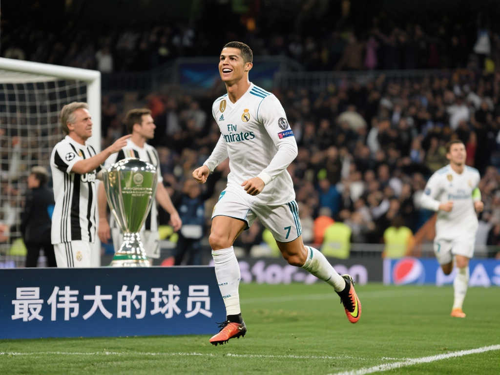 阿森纳對球 阿森纳對球