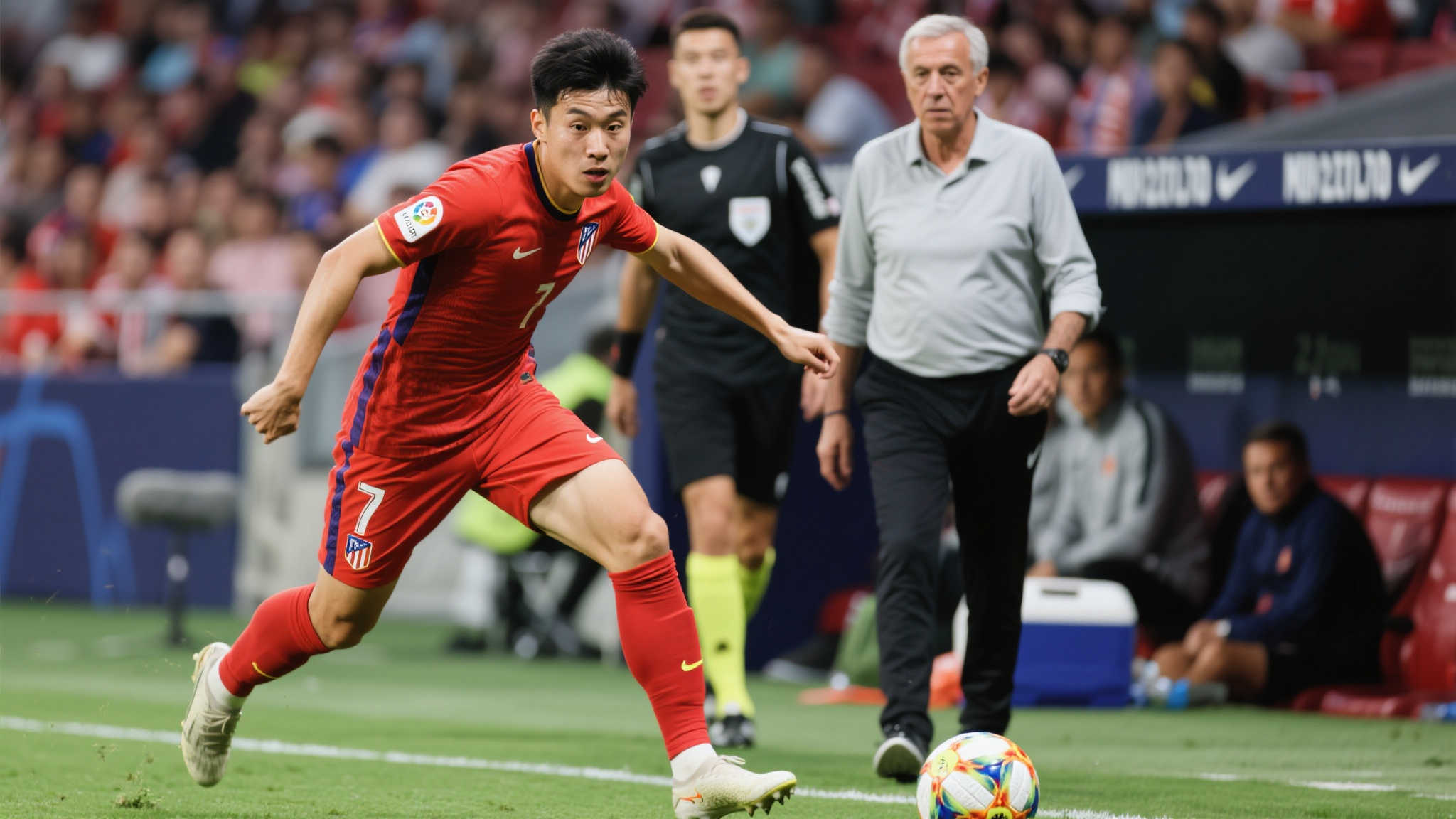 能夠幫助阿 能夠幫助阿