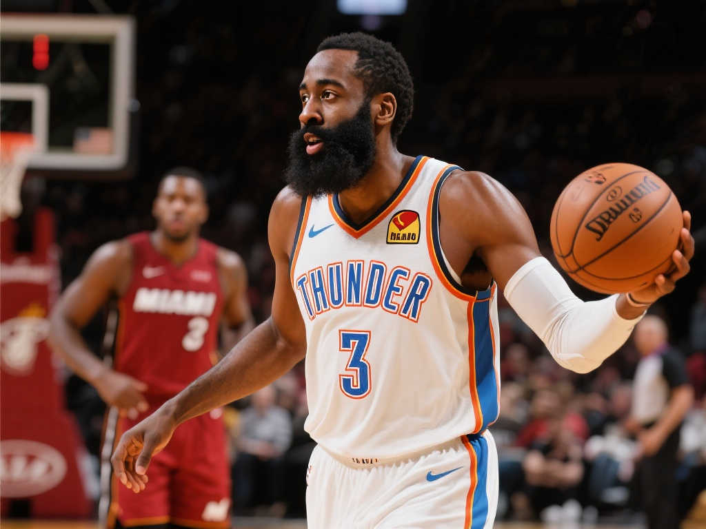 为冲击高水 为冲击高水