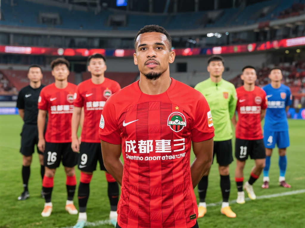 来关键胜利 来关键胜利