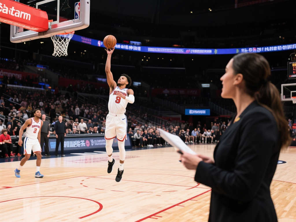 但进攻端缺 但进攻端缺