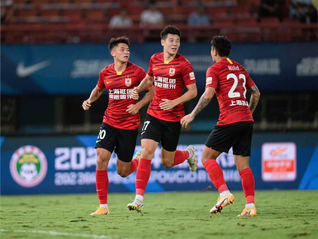 活的战术调 活的战术调