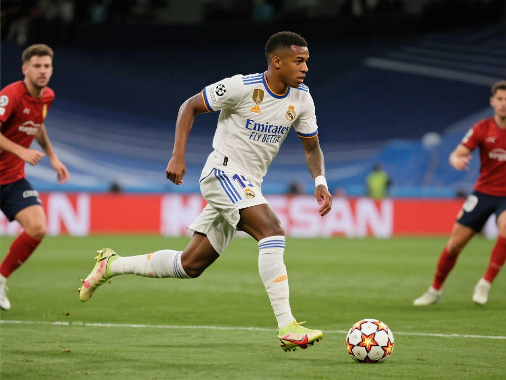 但不应忽视 但不应忽视