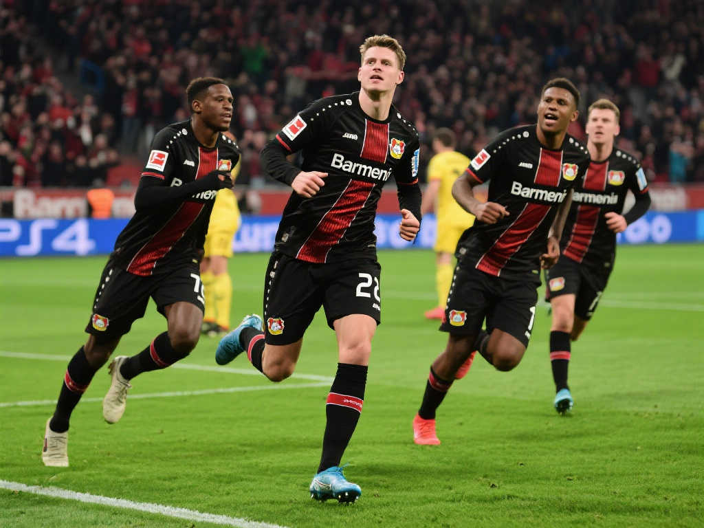 对于中国女 对于中国女