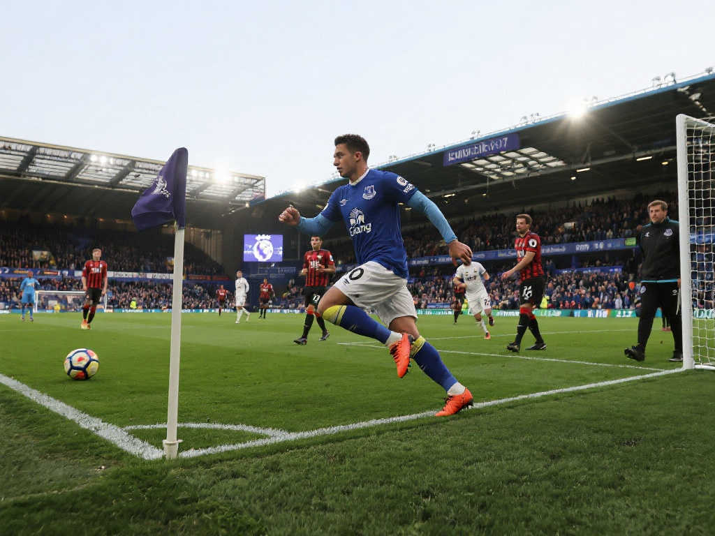 体能提升以 体能提升以