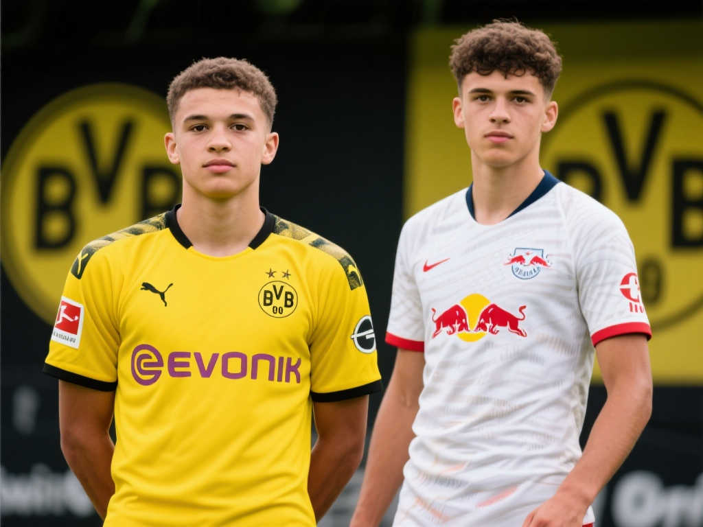 了团建环节 了团建环节