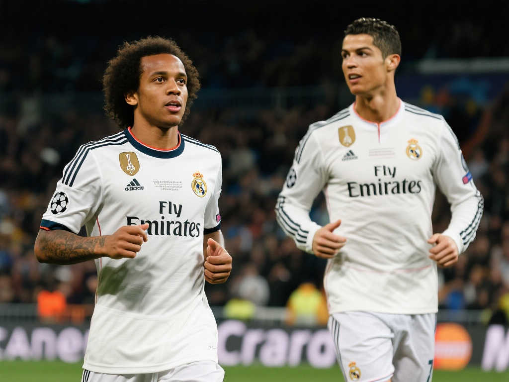 团结一心 团结一心