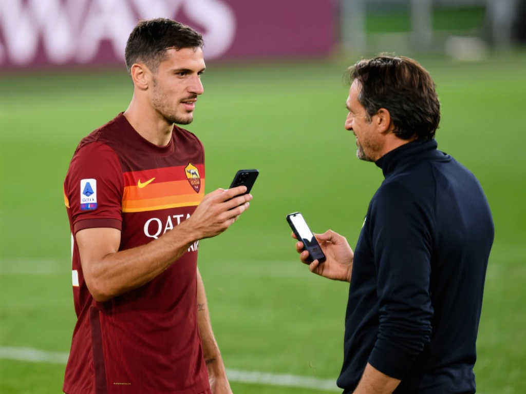 一波新风潮 一波新风潮