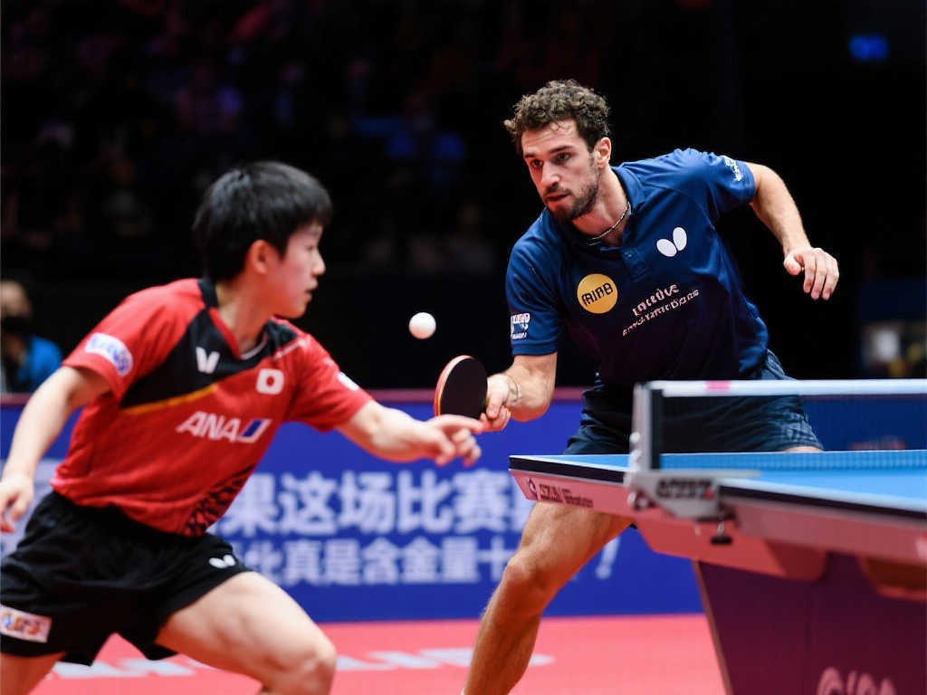 在波士尼亞 在波士尼亞