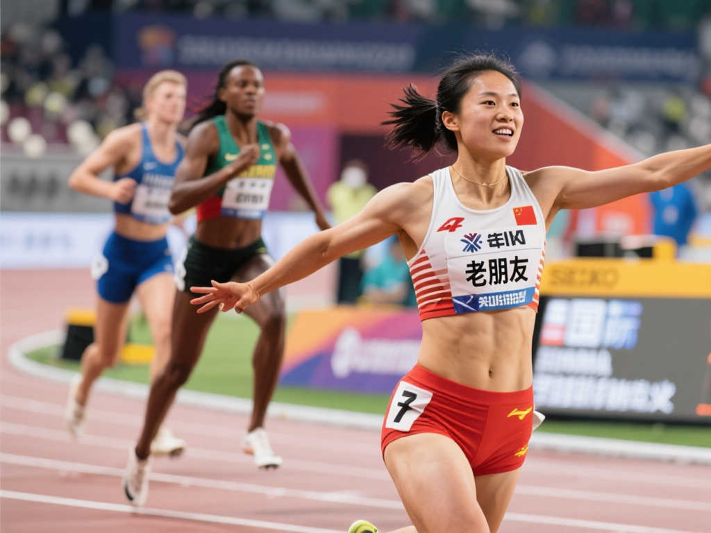 的薪資結構 的薪資結構