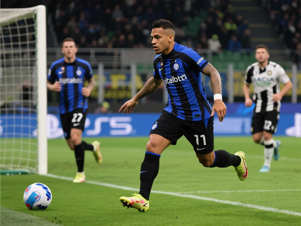 明自己的实 明自己的实