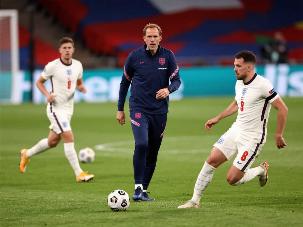 也为接下来 也为接下来