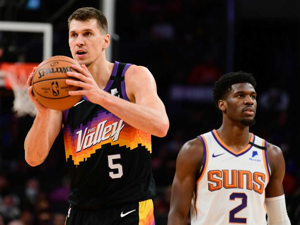 也要为未来 也要为未来