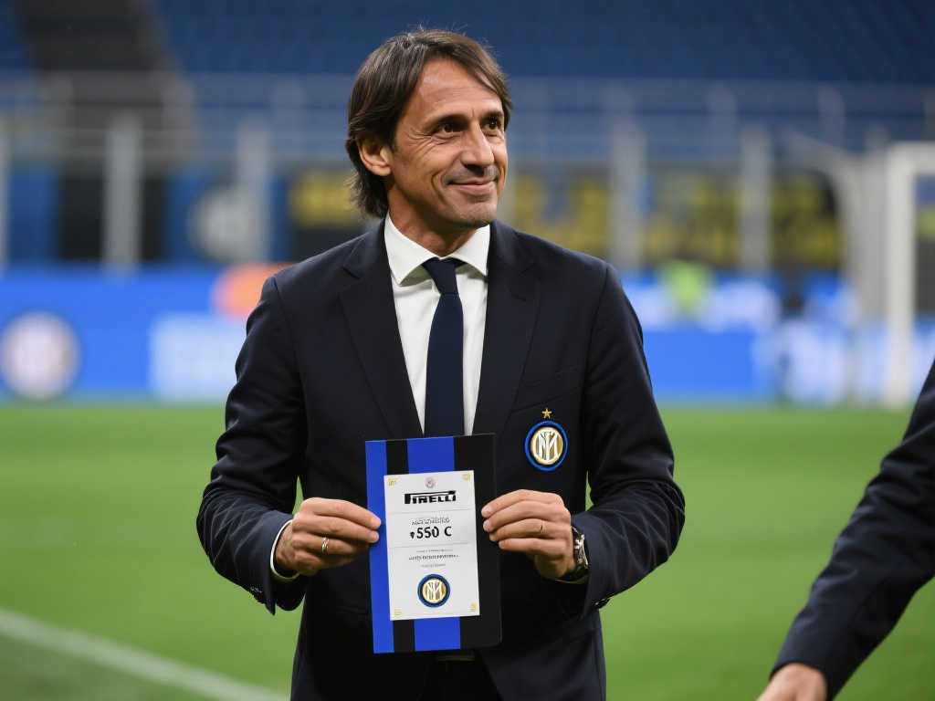 通过合理的 通过合理的