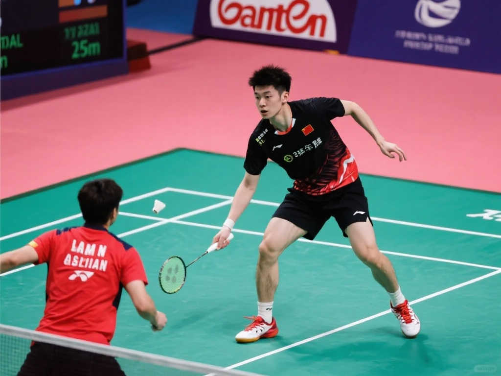 即使面对新 即使面对新