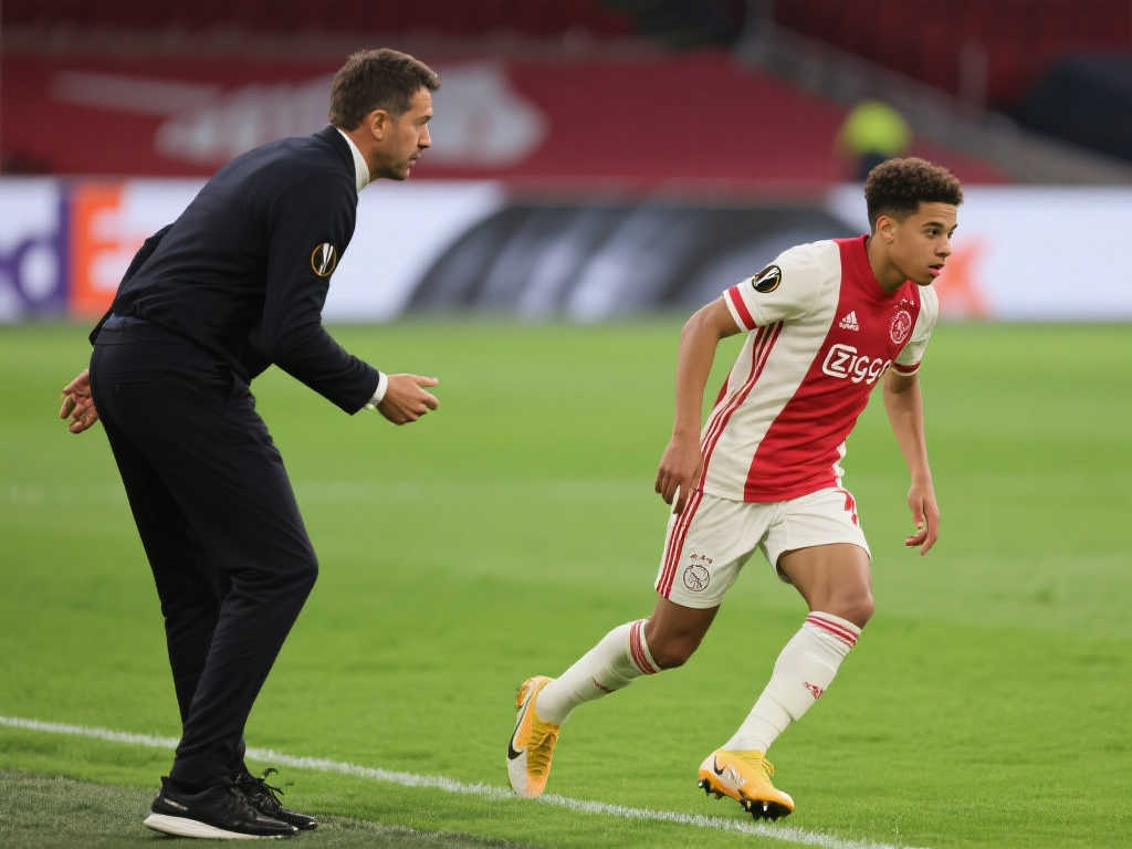 的球队被迫 的球队被迫