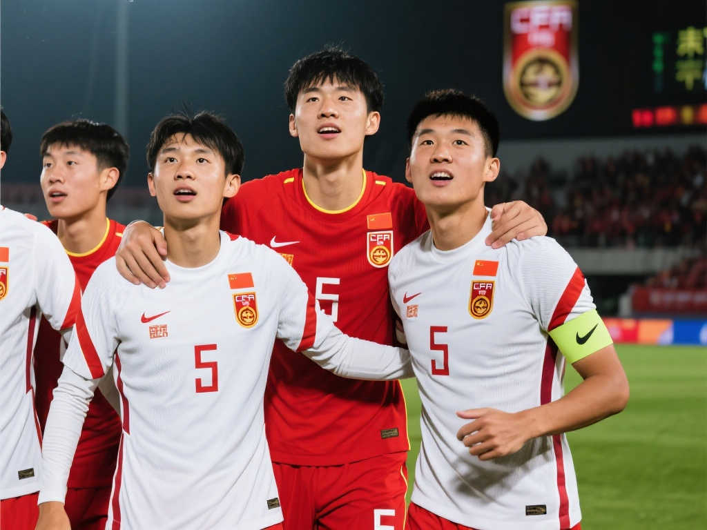 劳塔罗之间 劳塔罗之间