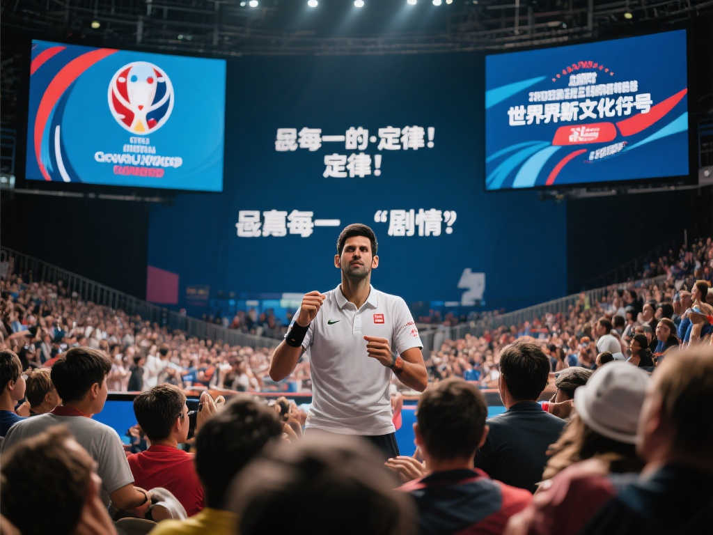 看似减少时 看似减少时